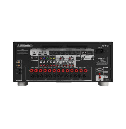 Onkyo TX-RZ70 11.2 AV Receiver