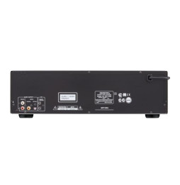 Onkyo DX-C390 6-Disc CD Player
