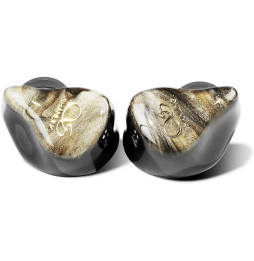 Shanling ME800 IEM Headphones