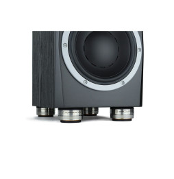 IsoAcoustics OREA Bronze Isolator (Each)