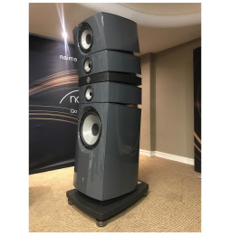 IsoAcoustics GAIA Cronos Isolator