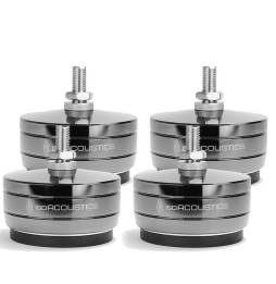 IsoAcoustics GAIA Cronos Isolator