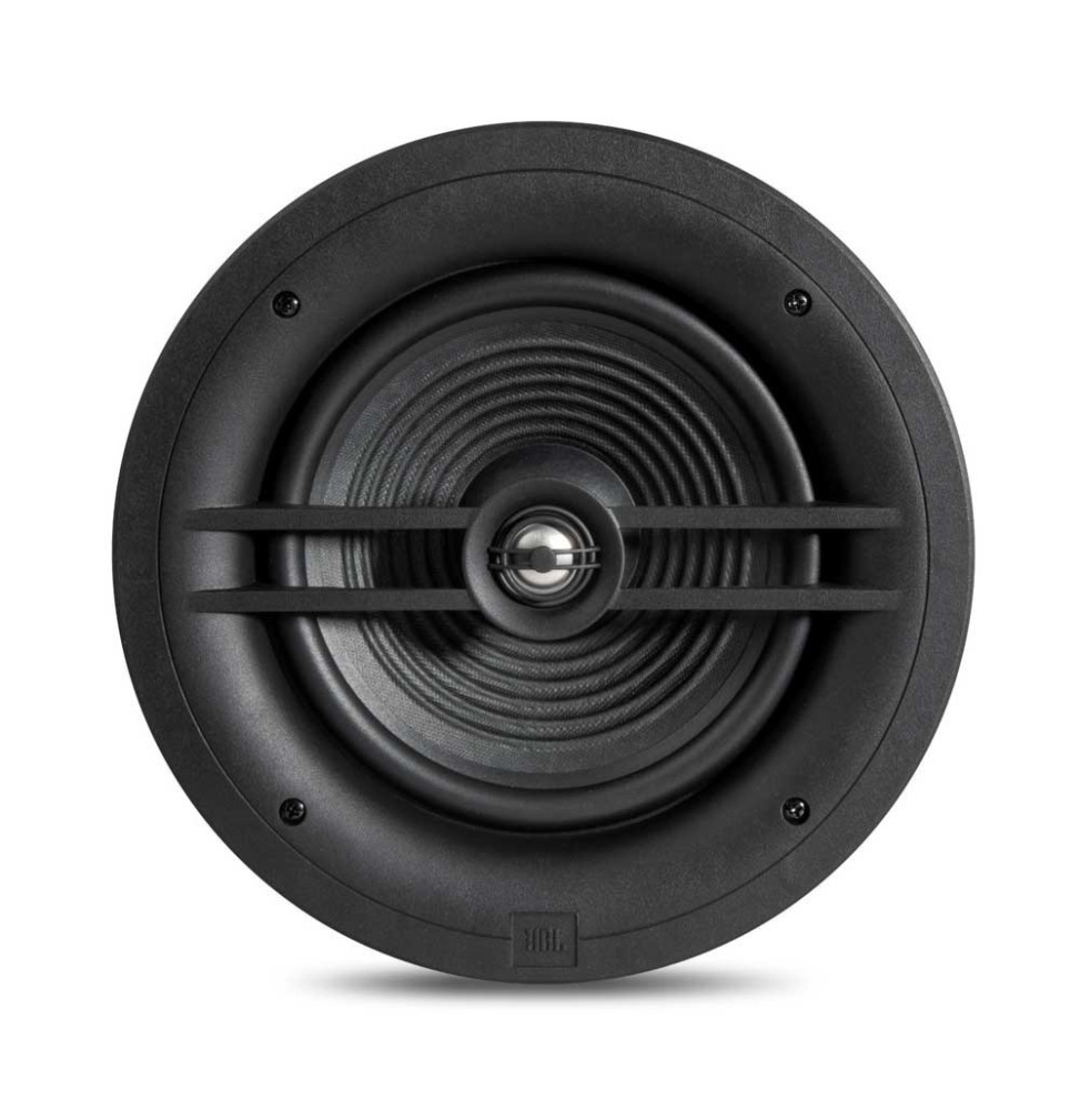 JBL Stage 260C 6.5″ In-Ceiling Speaker (Each) JBL Stage 260C 6.5″ In-Ceiling Speaker (Each)