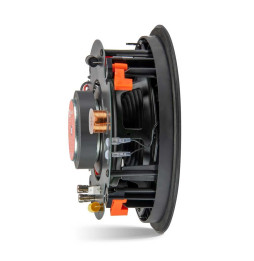 JBL Stage 260C 6.5″ In-Ceiling Speaker (Each)