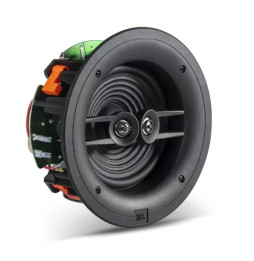 JBL Stage 260CDT 6.5″ In-Ceiling Speaker (Each)