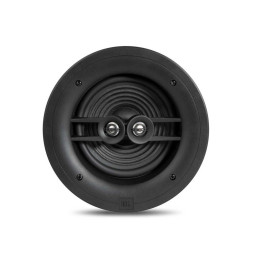 JBL Stage 260CDT 6.5″ In-Ceiling Speaker (Each)