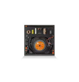 JBL Stage 260CSA 6.5″ Off-Axis In-Ceiling Speaker (Each)