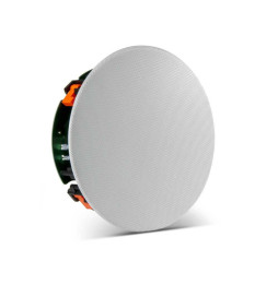 JBL Stage 280C 8″ In-Ceiling Speaker (Each)