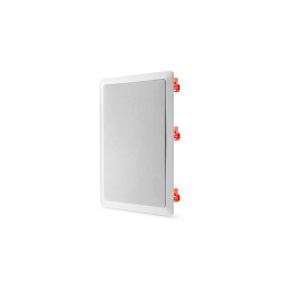 JBL B-Series B8IW 8" Two-Way In-wall Speaker (each)