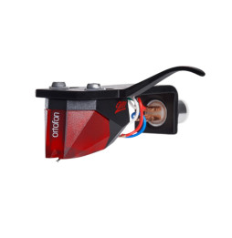 Ortofon Hi-Fi 2M Red Moving Magnet Cartridge
