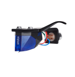 Ortofon Hi-Fi 2M Blue Moving Magnet Cartridge