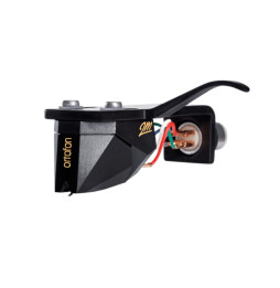 Ortofon Hi-Fi 2M Black Moving Magnet Cartridge