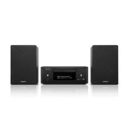 Denon Ceol N12 Wireless Mini System