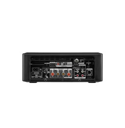 Denon Ceol N12 Wireless Mini System