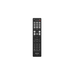 Denon Ceol N12 Wireless Mini System