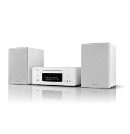 Denon Ceol N12 Wireless Mini System