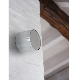 Laboratorio Audio T13 Architectural Speaker