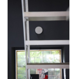 Laboratorio Audio T13 Architectural Speaker