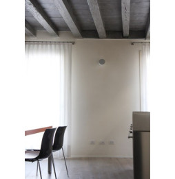 Laboratorio Audio T13 Architectural Speaker