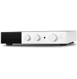 Audiolab 9000A Integrated Amplifier