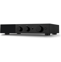 Audiolab 9000A Integrated Amplifier