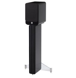 Q Acoustics Concept 20 Speaker Stands