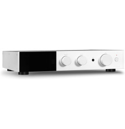 Audiolab 9000A Integrated Amplifier