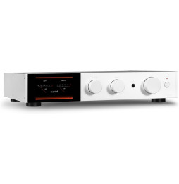 Audiolab 9000A Integrated Amplifier