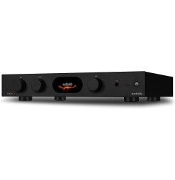 Audiolab 7000A Integrated Amplifier