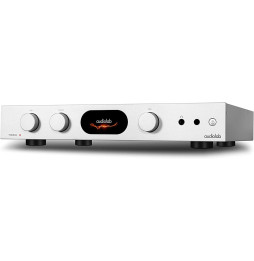 Audiolab 7000A Integrated Amplifier