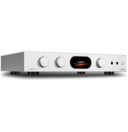 Audiolab 7000A Integrated Amplifier