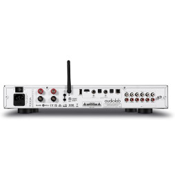 Audiolab 7000A Integrated Amplifier