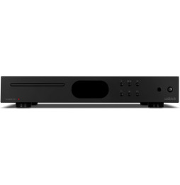 Audiolab 7000CDT CD Transport