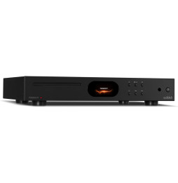 Audiolab 7000CDT CD Transport