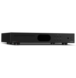 Audiolab 7000CDT CD Transport
