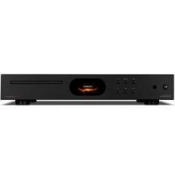 Audiolab 7000CDT CD Transport