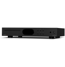 Audiolab 7000CDT CD Transport
