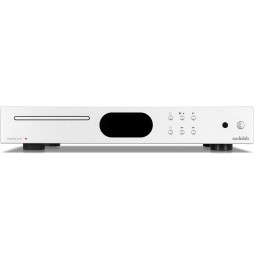 Audiolab 7000CDT CD Transport
