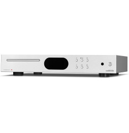 Audiolab 7000CDT CD Transport
