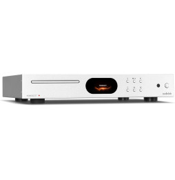Audiolab 7000CDT CD Transport