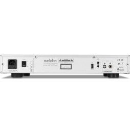 Audiolab 7000CDT CD Transport