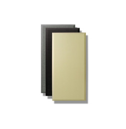 Primacoustic London 12 Room Treatment Kit