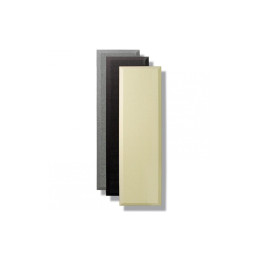 Primacoustic London 10 Room Treatment Kit