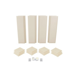 Primacoustic London 10 Room Treatment Kit