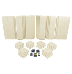 Primacoustic London 16 Room Treatment Kit
