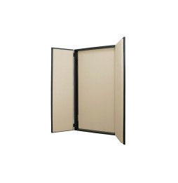 Primacoustic Flexibooth Voice-over Booth (Each)