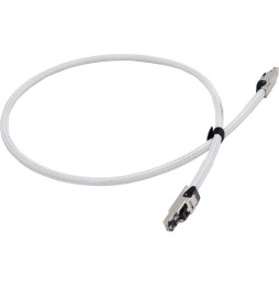 SOtM dCBL-CAT7e Ethernet Cables