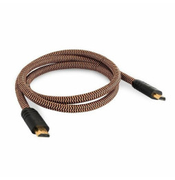 Proson Arctic 4/8K HDMI Cable