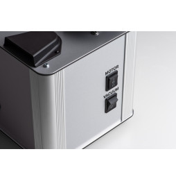 Pro-Ject VC-E2 Compact Record Cleaning Machine for Vinyl and Shellac Records