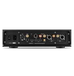 AURALiC Vega G3 Reference Streaming DAC